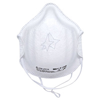 CE Респиратор FFP1 98627102