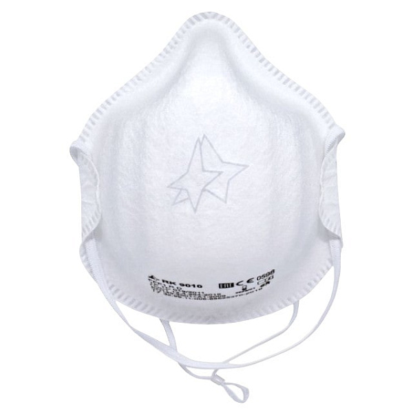 CE Респиратор FFP1 98627102