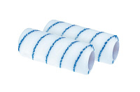 Валик V-PRO NYLON 10 см (ворс 11мм)  для каркасной ручки Motive