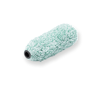 ANZA Валик ПЛАТИНУМ Миксмекс 15см/38мм 584516 15мм