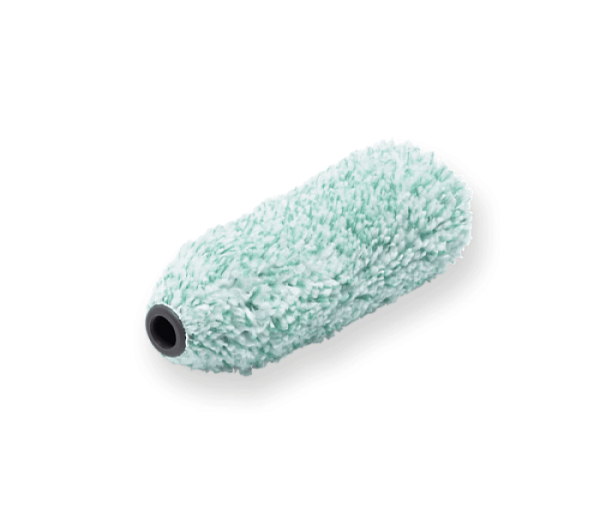 ANZA Валик ПЛАТИНУМ Миксмекс 15см/38мм 584516 15мм