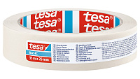 TESA basic 35m*25mm