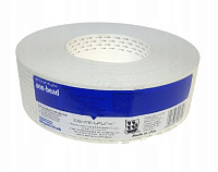 STRAIT-FLEX UNO-Bead "американка",  30м (синяя)