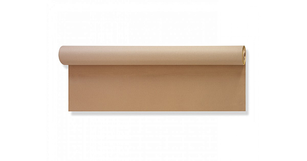 CE Бумага защитная 100г/кв.м. 1м*20м, Германия