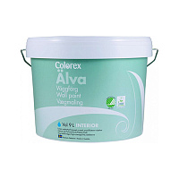 COLOREX  ALVA B3 0,45л