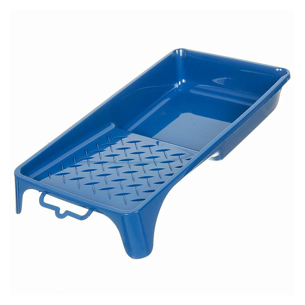 Ванночка для краски 15х29 см