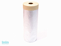 CE Лента лента/пленка 270см x 16м, Чехия