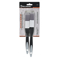 ROLLINGDOG набор из 2 кистей