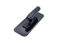 PENTRILO кельма для декора