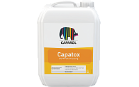 CAPAROL Capatox 5 л.