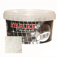 LITOKOL  GALAXY-добавка перламутровая 75гр