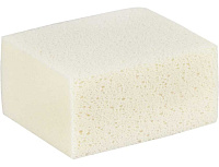 MOTIVE HYDRO Губка для мытья после фугования швов 13,5*10,5*7см