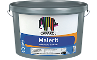 CAPAROL Malerit B1 12.5л Польша