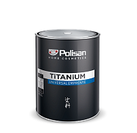 Polisan TITANIUM 2,5л