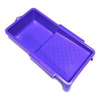 Dolphin  ванночка для краски 17х30 см