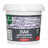 PROSEPT лак для камня, 0,9л