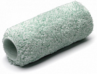 ANZA Валик ПЛАТИНУМ Миксмекс 25см/38мм 580026 18мм