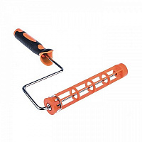 Ручка V-PRO каркасная для валика 23 см  030409 Motive