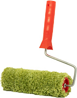 Валик SYNTEX 23 см  16мм