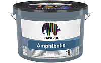 CAPAROL Amphibolin B1-5 5 л