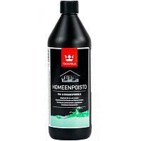 Tikkurila Хомеенпоисто средство для удаления плесени 1л