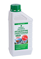PROSEPT антисептик универсальный,концентрат 1*10,  1л