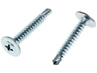 Koelner  KSTEX c прессшайбой со сверлом 1000шт