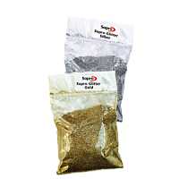 SOPRO Glitter AU Блестки ЗОЛОТО 100 гр.