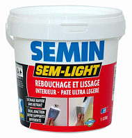 SEMIN sem-licht 1л
