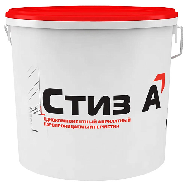 Стиз А,наружный