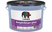 CAPAROL AmphiSilan Plus B3-9,4 9,4 л