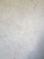 Кристалл 1 кг