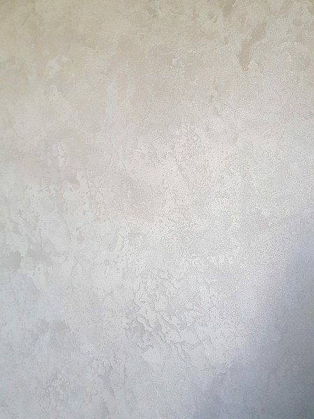 Кристалл 1 кг