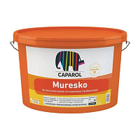 CAPAROL Muresko  B3-2,35 2,35 л