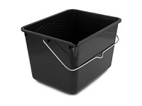 MOTIVE Ведро малярное 8л