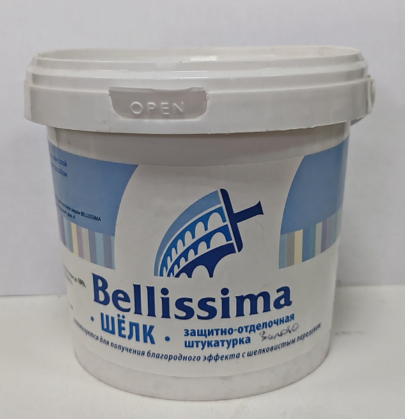 Лазурь золот 249 1 кг