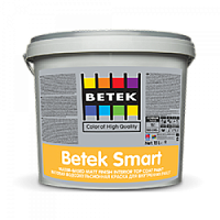 BETEK SMART B1 2,5л