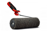 Валик OLEJNIK с ручкой  230мм