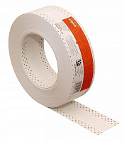 STRAIT-FLEX original "американка", 57мм х 0,64мм х 20м (оранжевая)