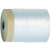 Шторх  CQ Folie 55/33