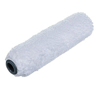 ANZA Валик ПЛАТИНУМ Антекс макси микрофиб. 10см/15мм 584510 8мм