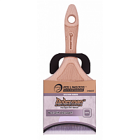 ROLLINGDOG Кисть 70мм Doberman