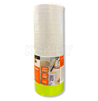 Плёнка укрывочная SPEEDY MASK рулон 2700/20м