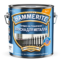 Hammerite 2,2л