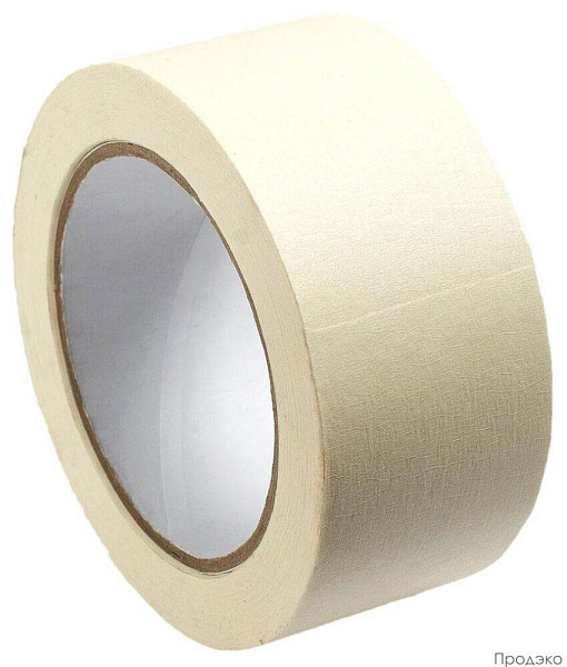 PENTRILO лента универсальная 48мм*45м