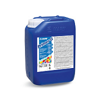 MAPEI Primer G 5кг грунт