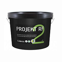 COLOREX  PRO 2 3л