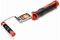 Blue Dolphin Ручка /Flex mini Бюгель, 3 к , ширина 100 мм DR10  48271