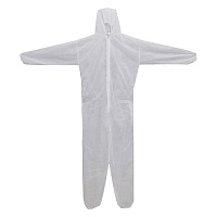 MOTIVE Комбинезон малярный