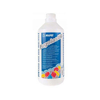 MAPEI ADMIX F (Fugolastic) 1кг